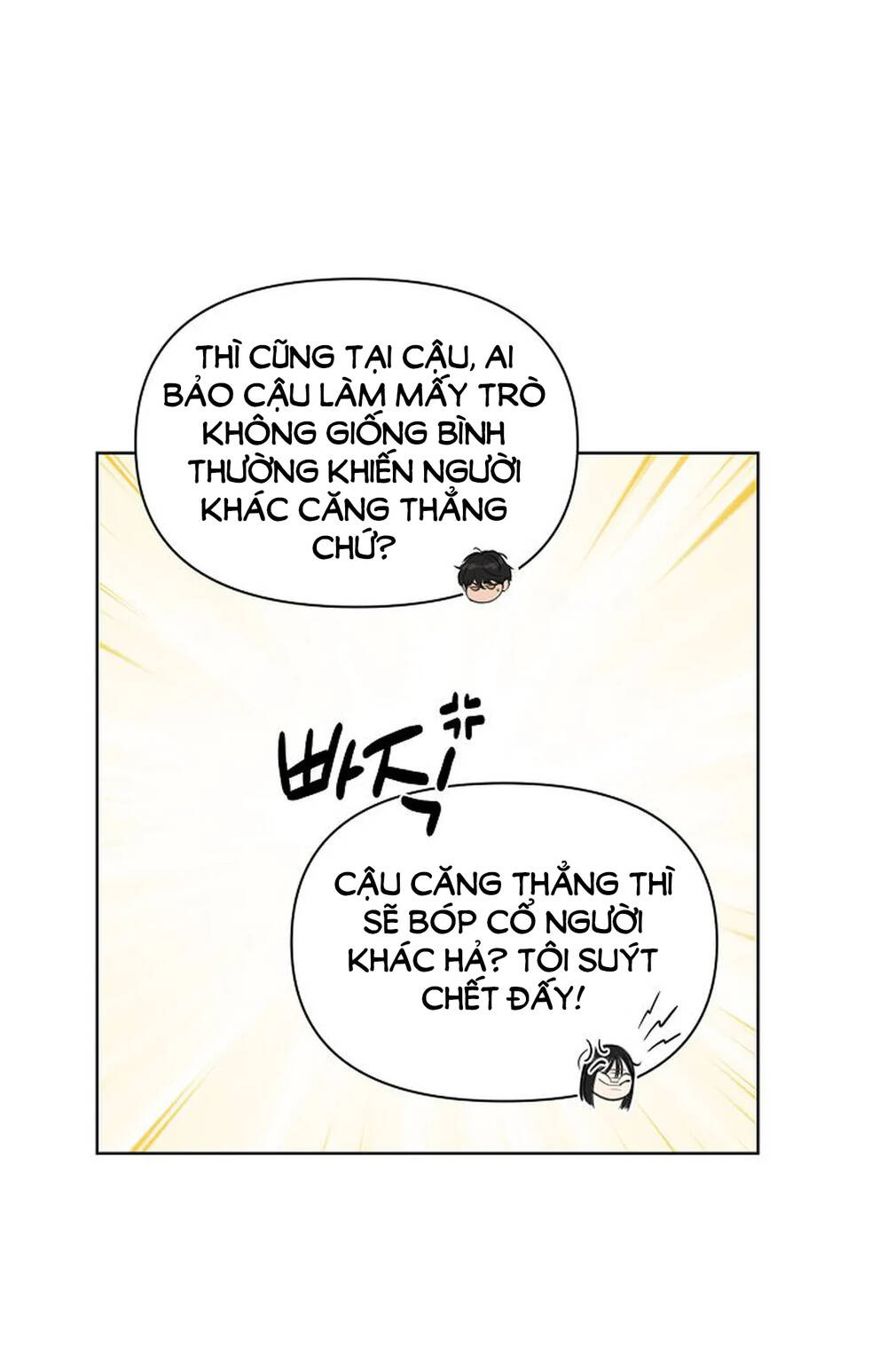 page_56.jpg