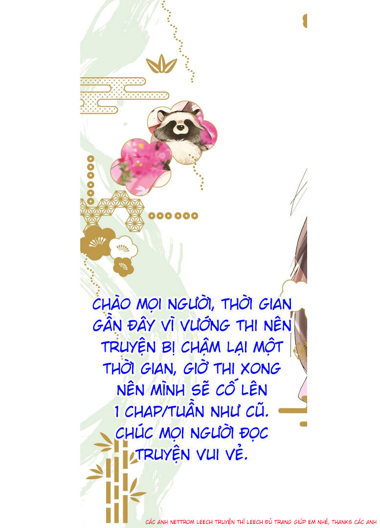 page_1.jpg