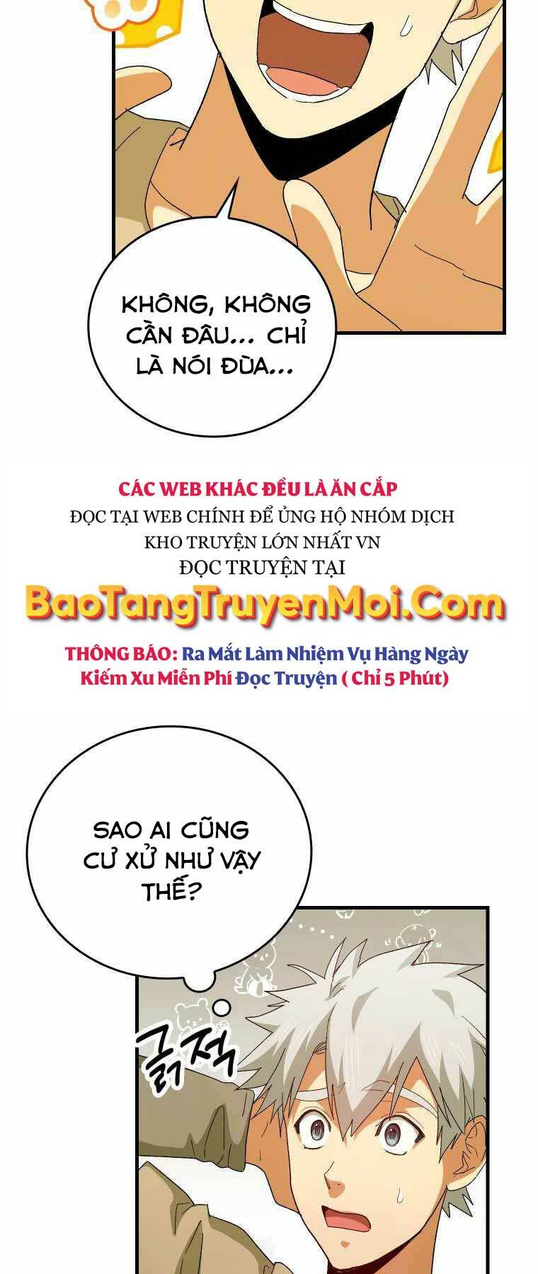 page_18.jpg