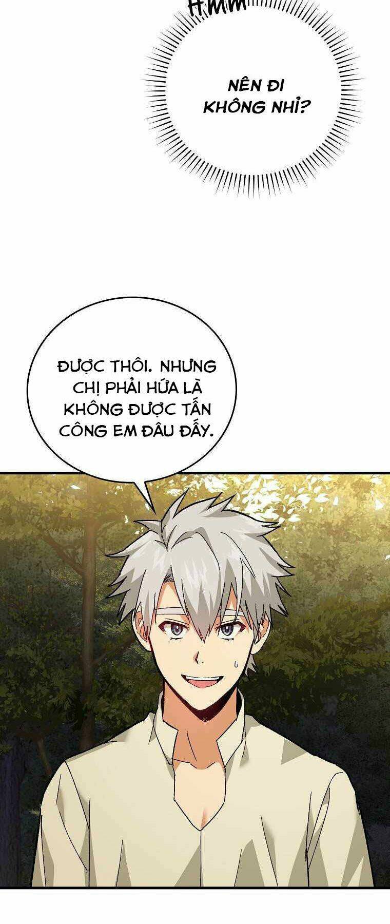 page_18.jpg