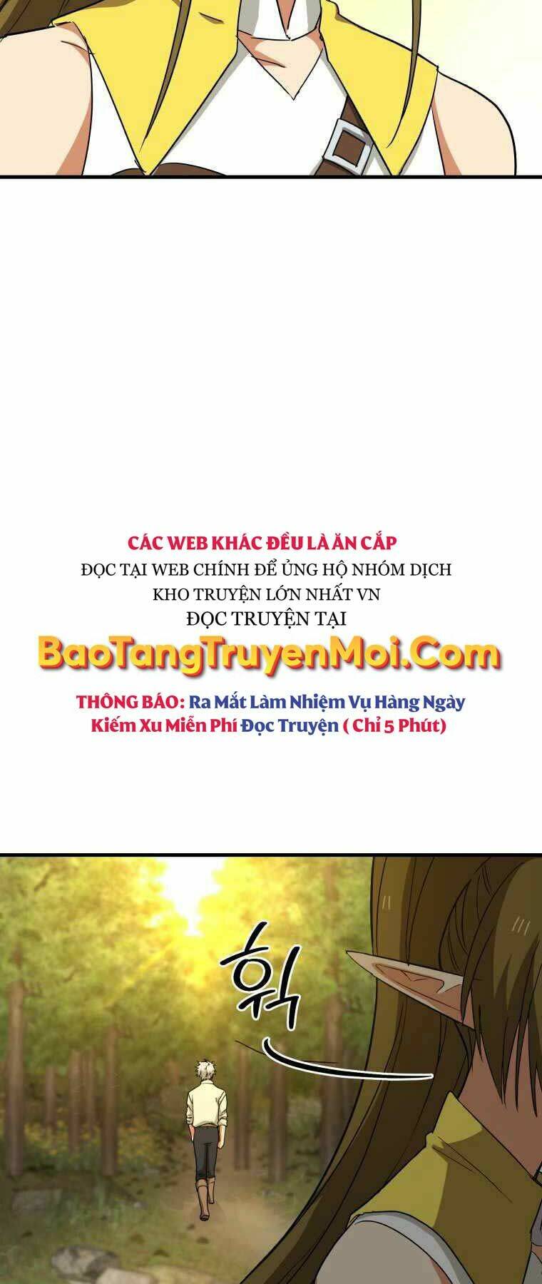 page_75.jpg