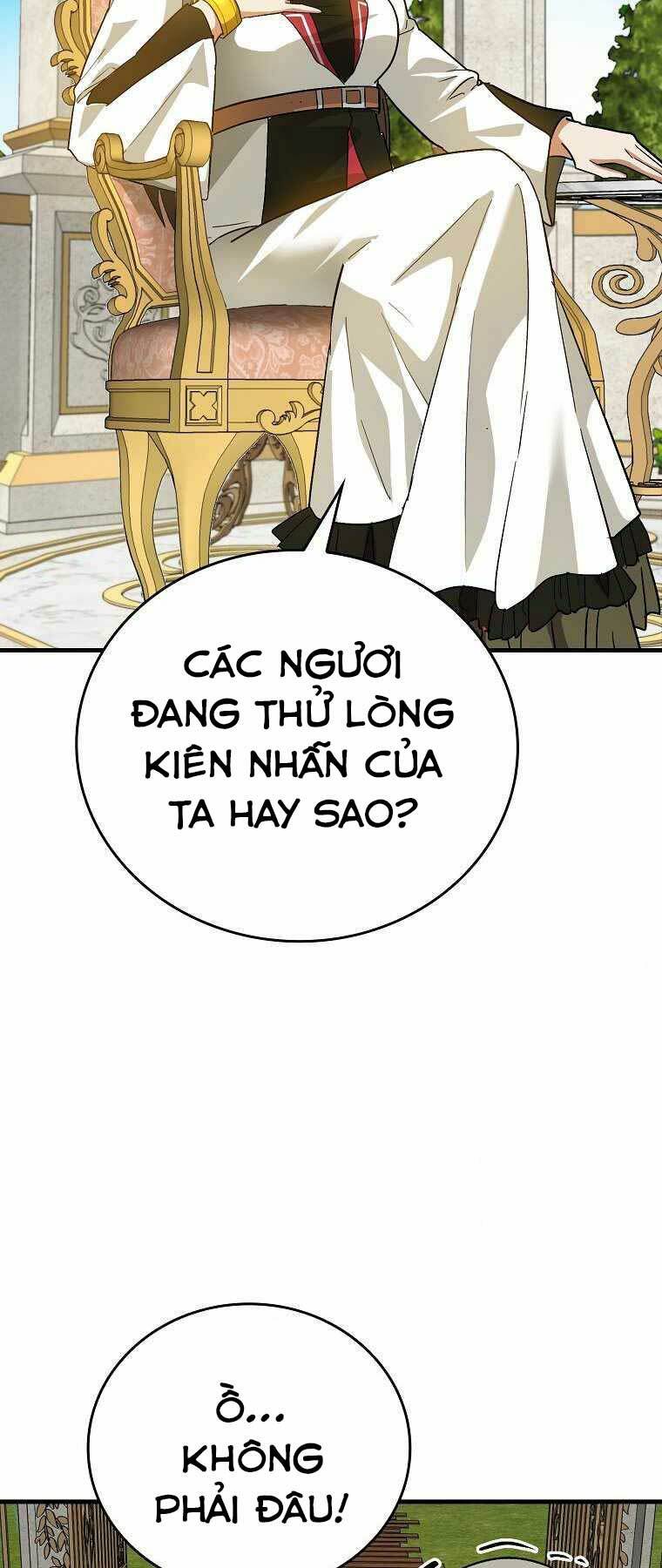 page_46.jpg