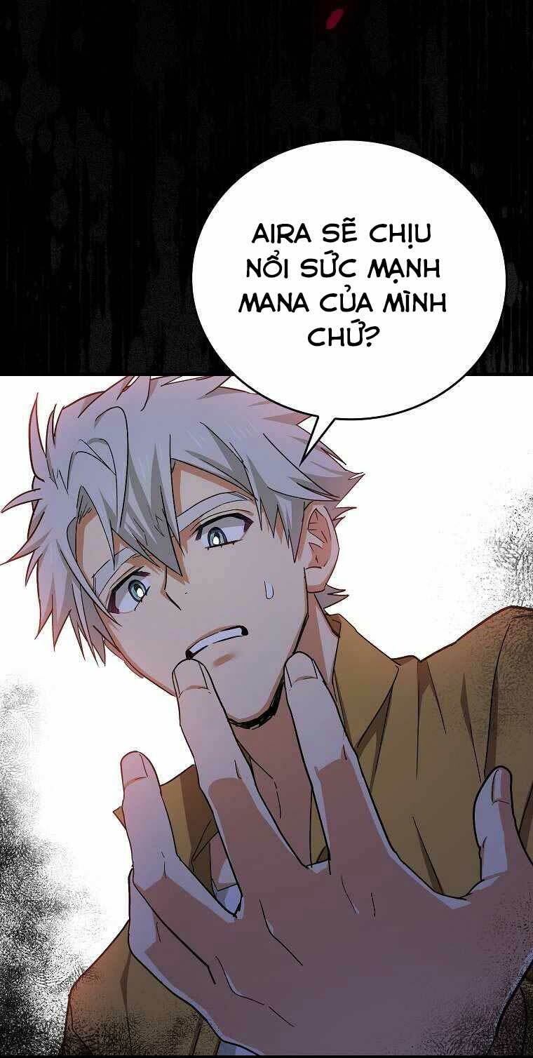 page_13.jpg