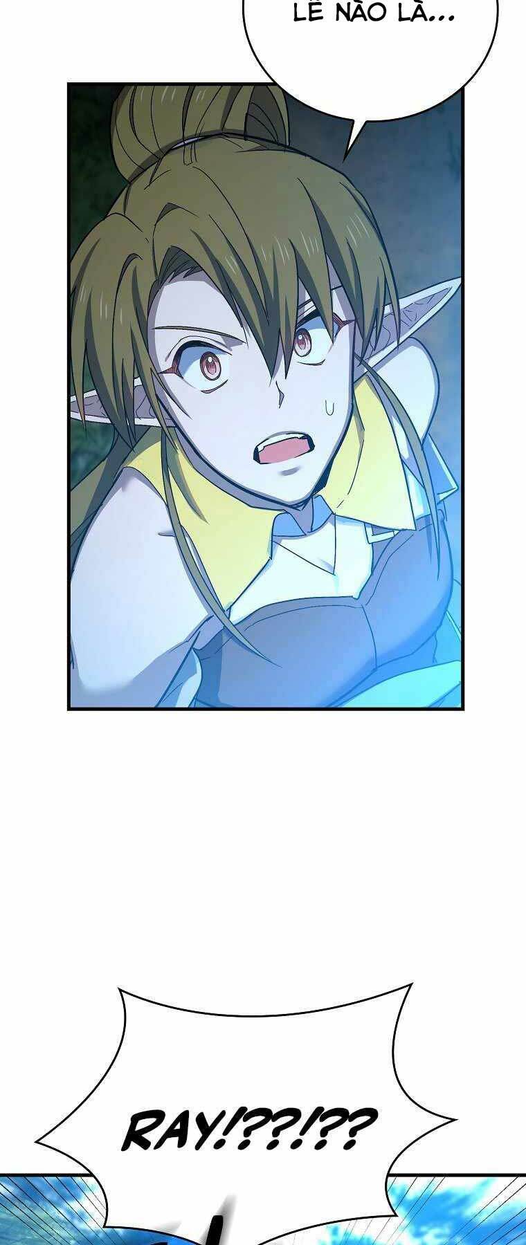 page_33.jpg