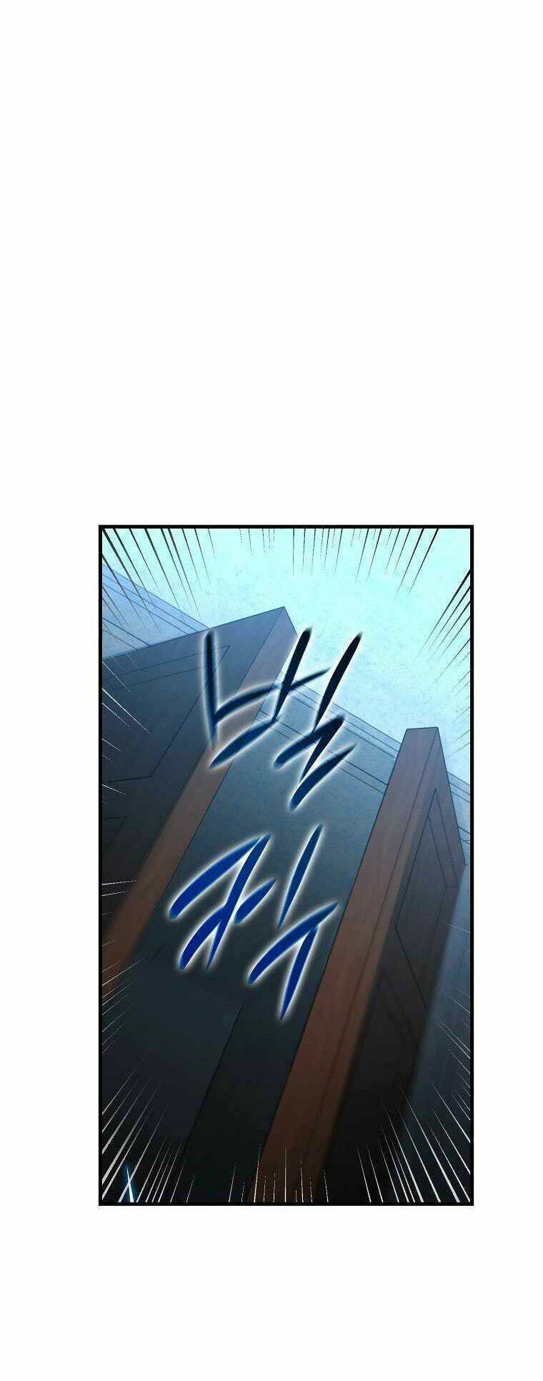 page_38.jpg