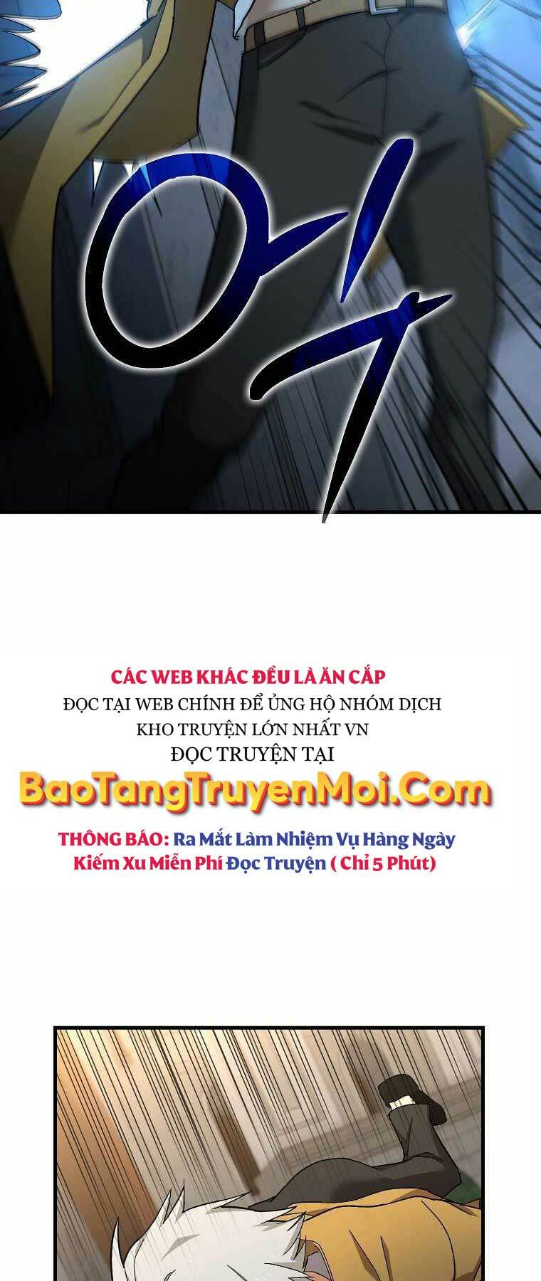 page_48.jpg