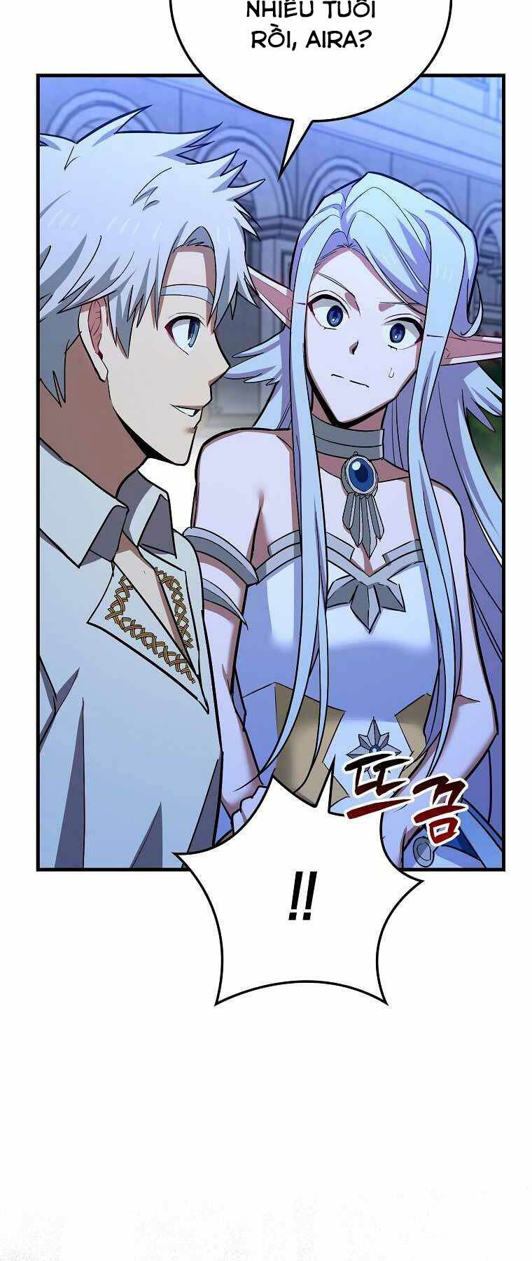 page_18.jpg