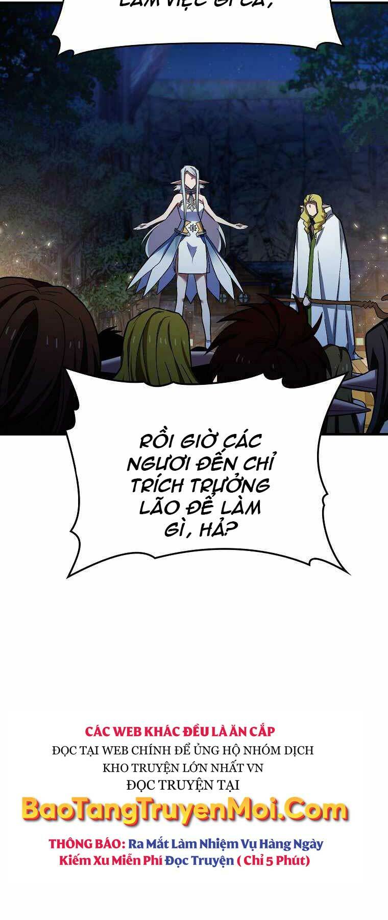 page_58.jpg