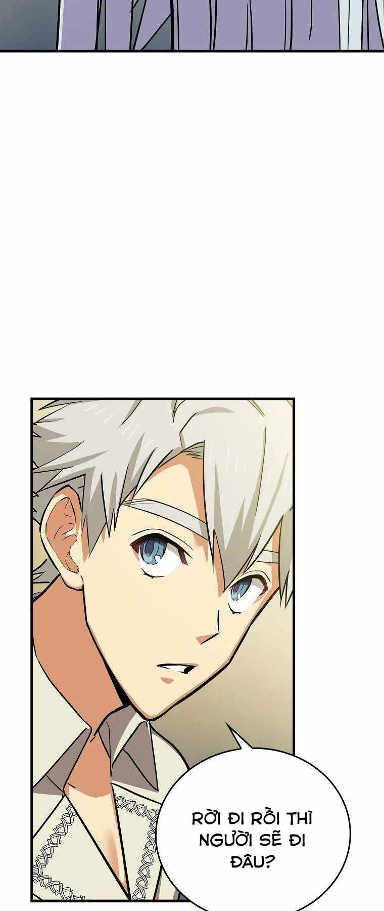 page_20.jpg
