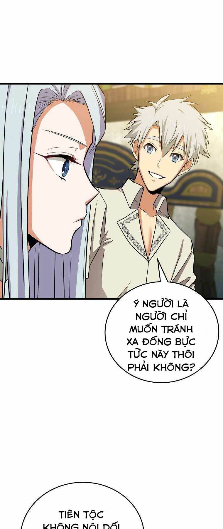 page_27.jpg