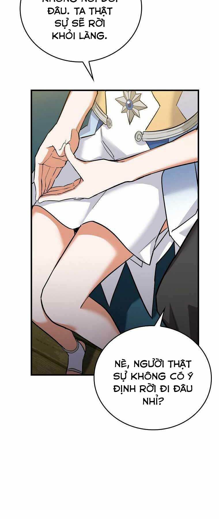 page_28.jpg