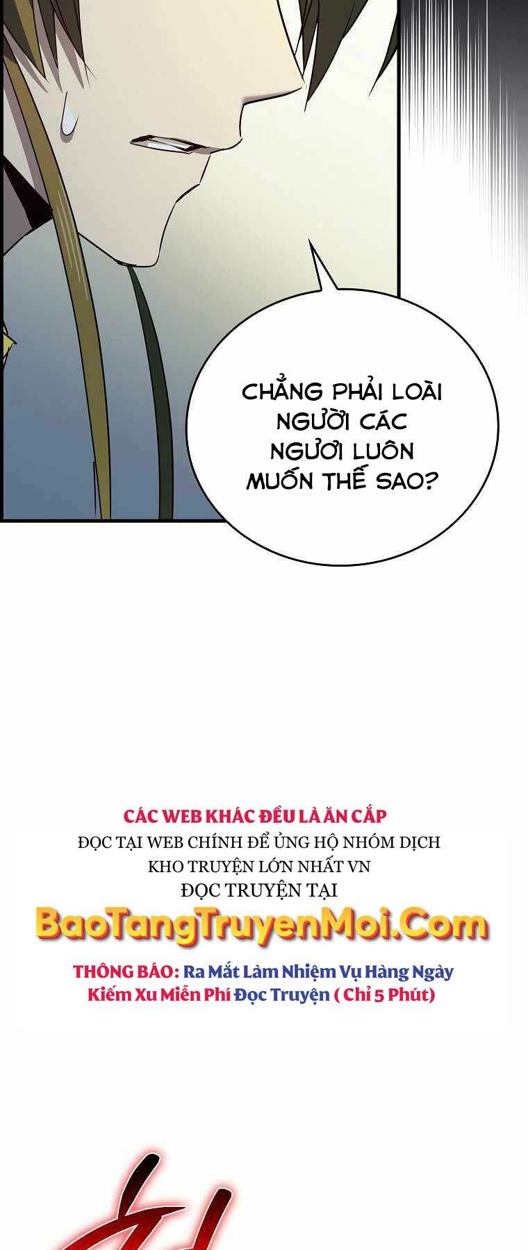 page_27.jpg