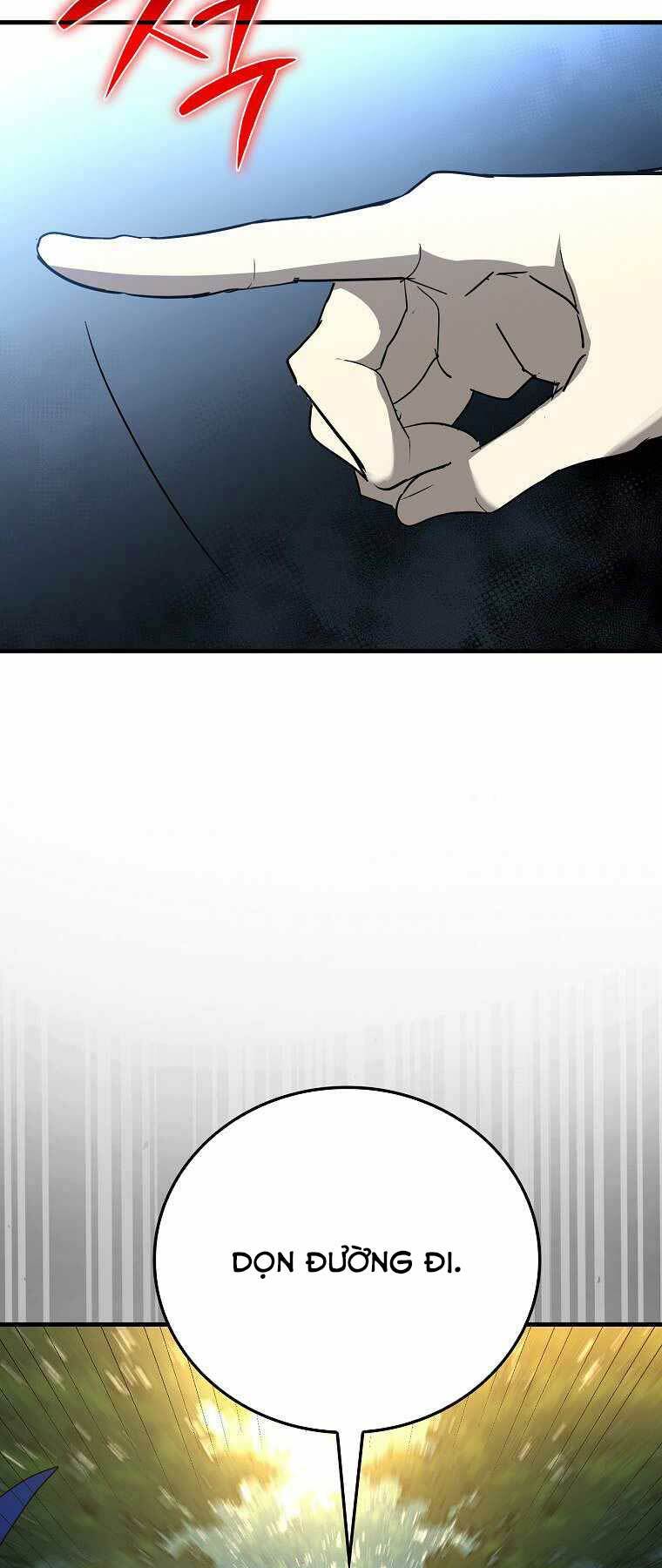 page_28.jpg