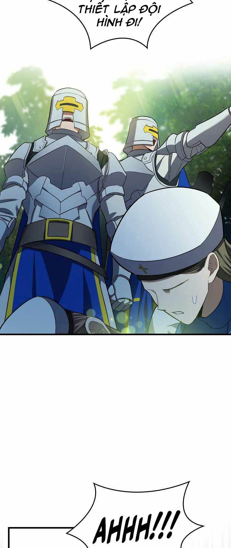 page_43.jpg