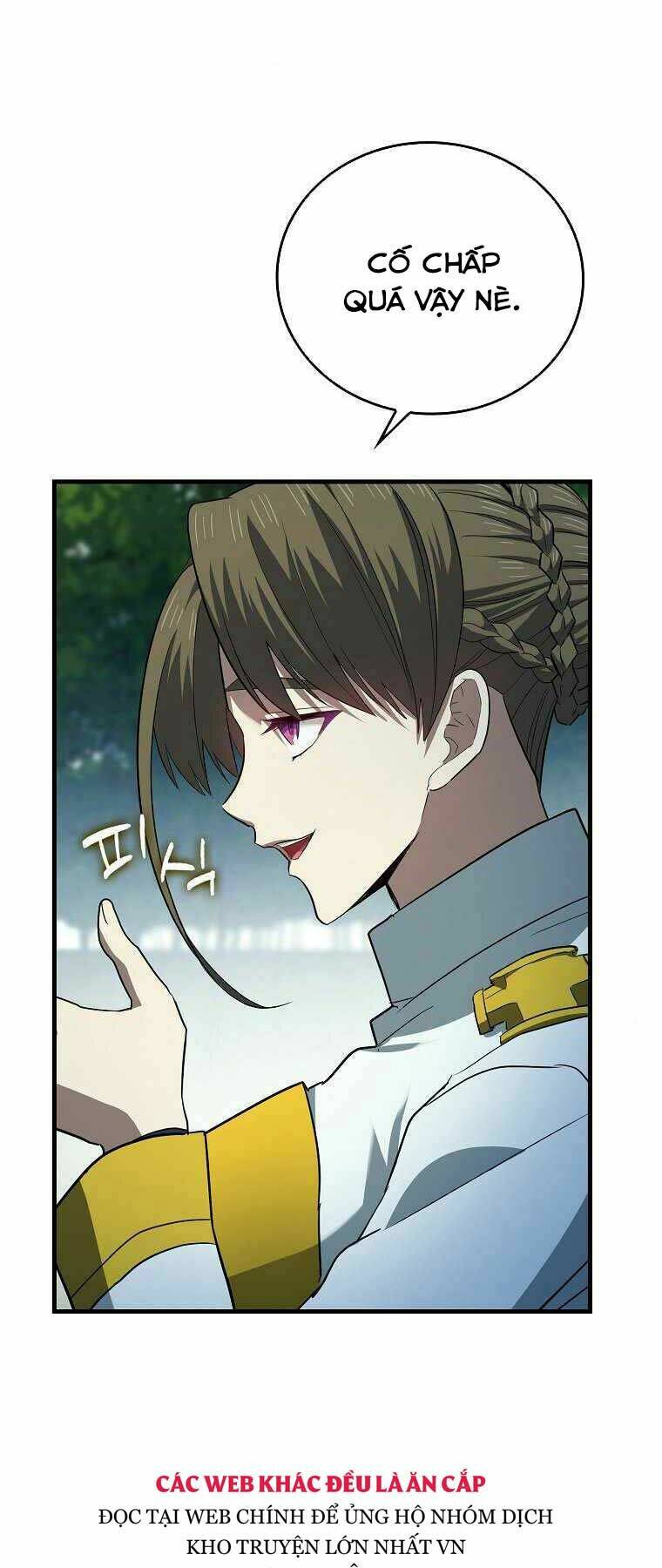 page_66.jpg
