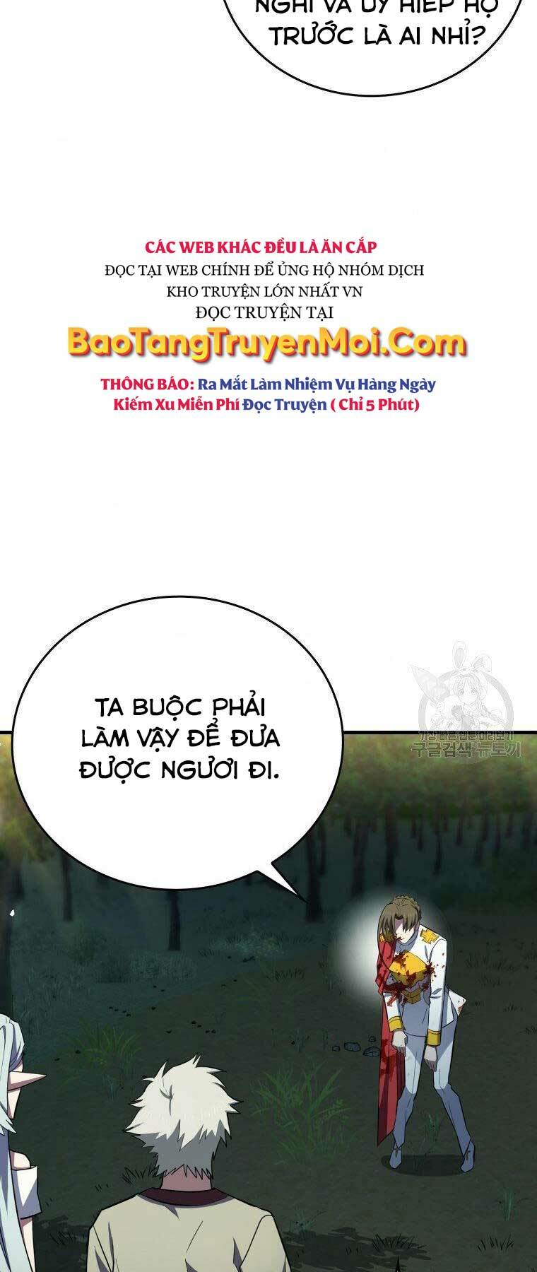page_34.jpg