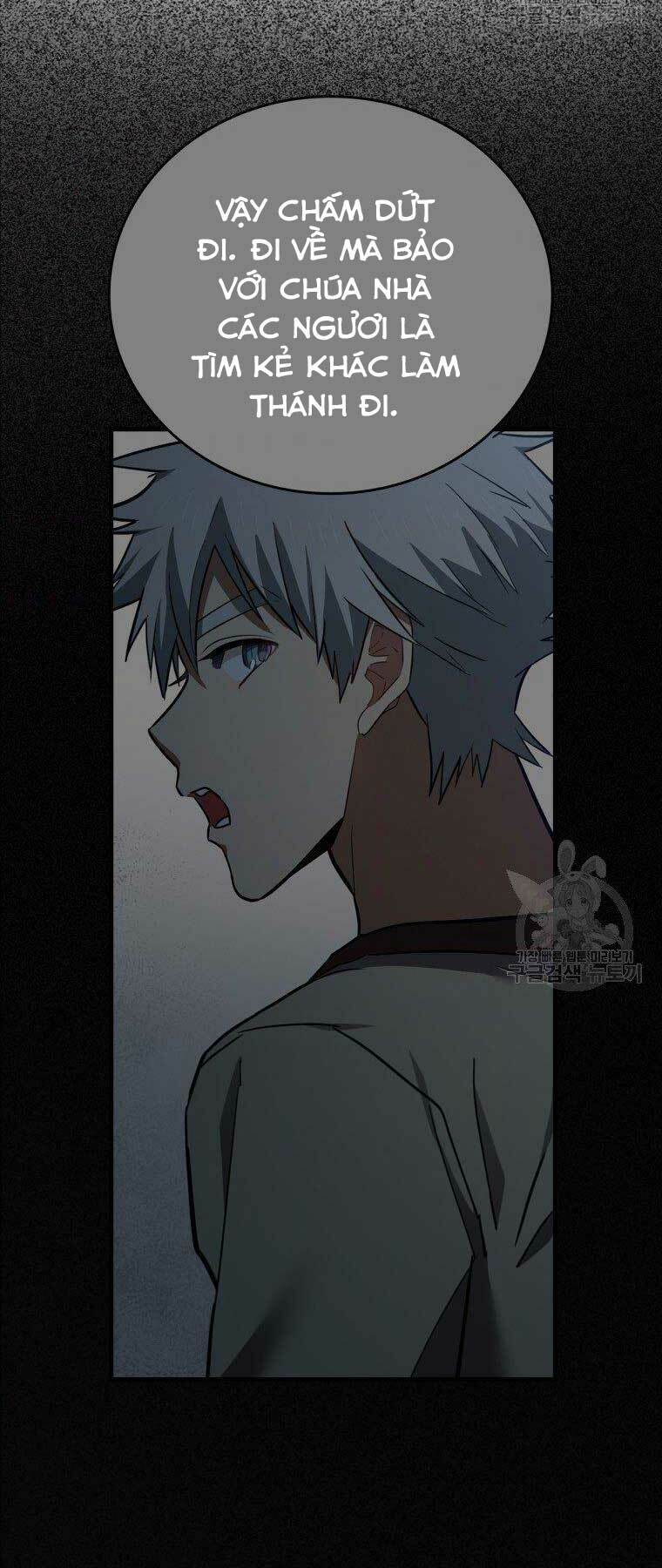 page_66.jpg