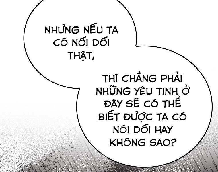 page_173.jpg