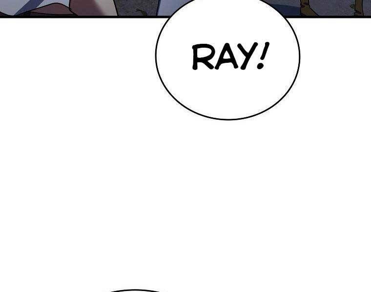 page_95.jpg