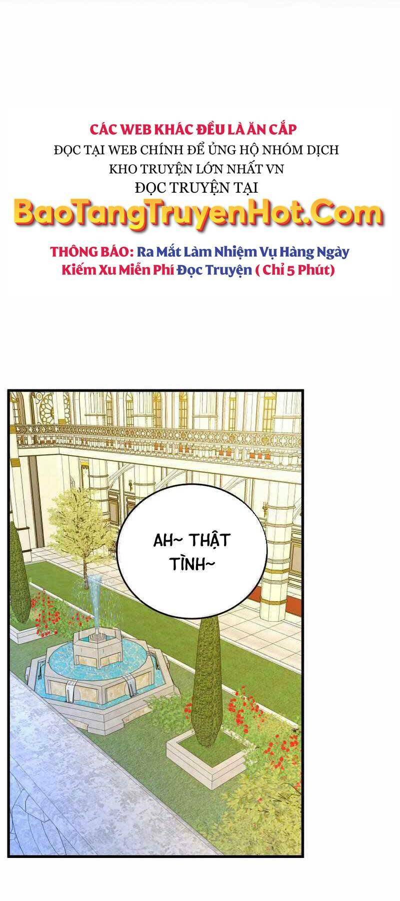 page_33.jpg