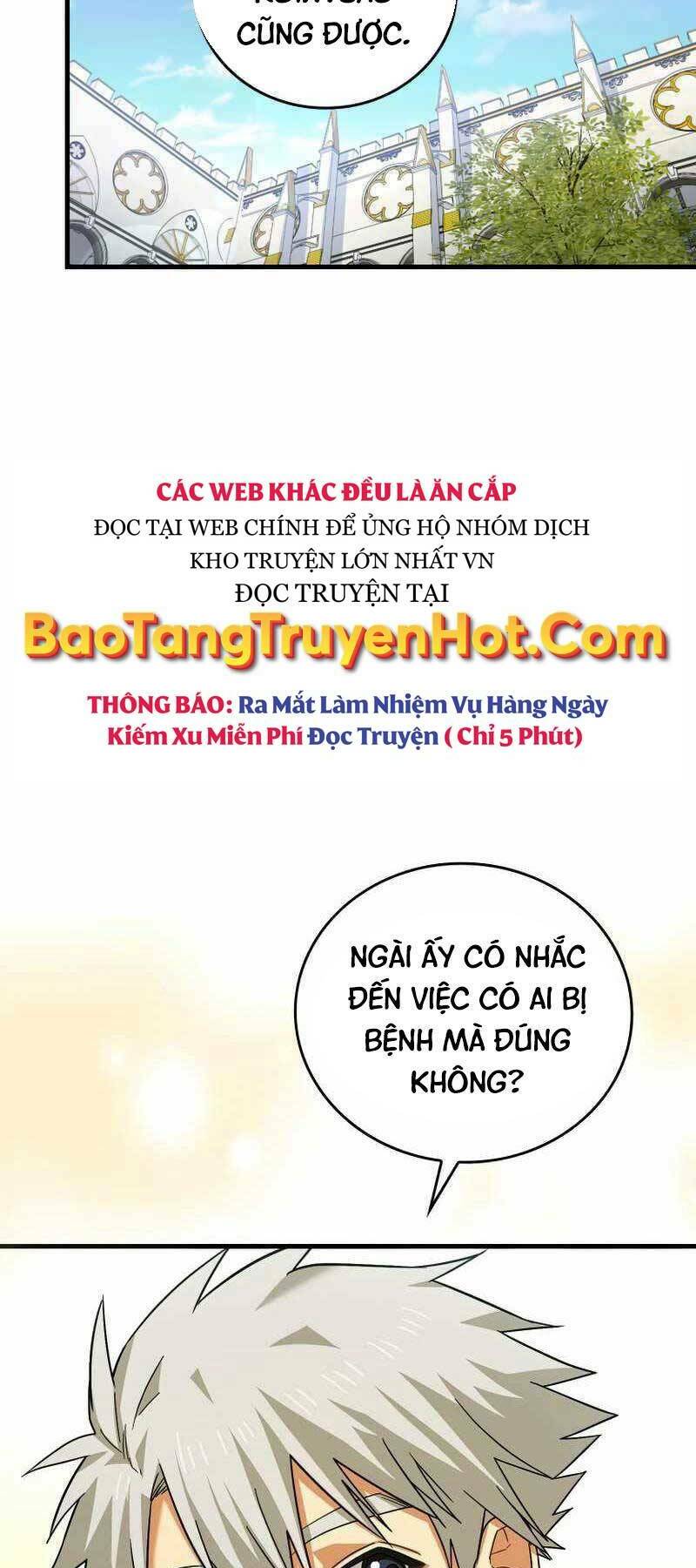 page_38.jpg