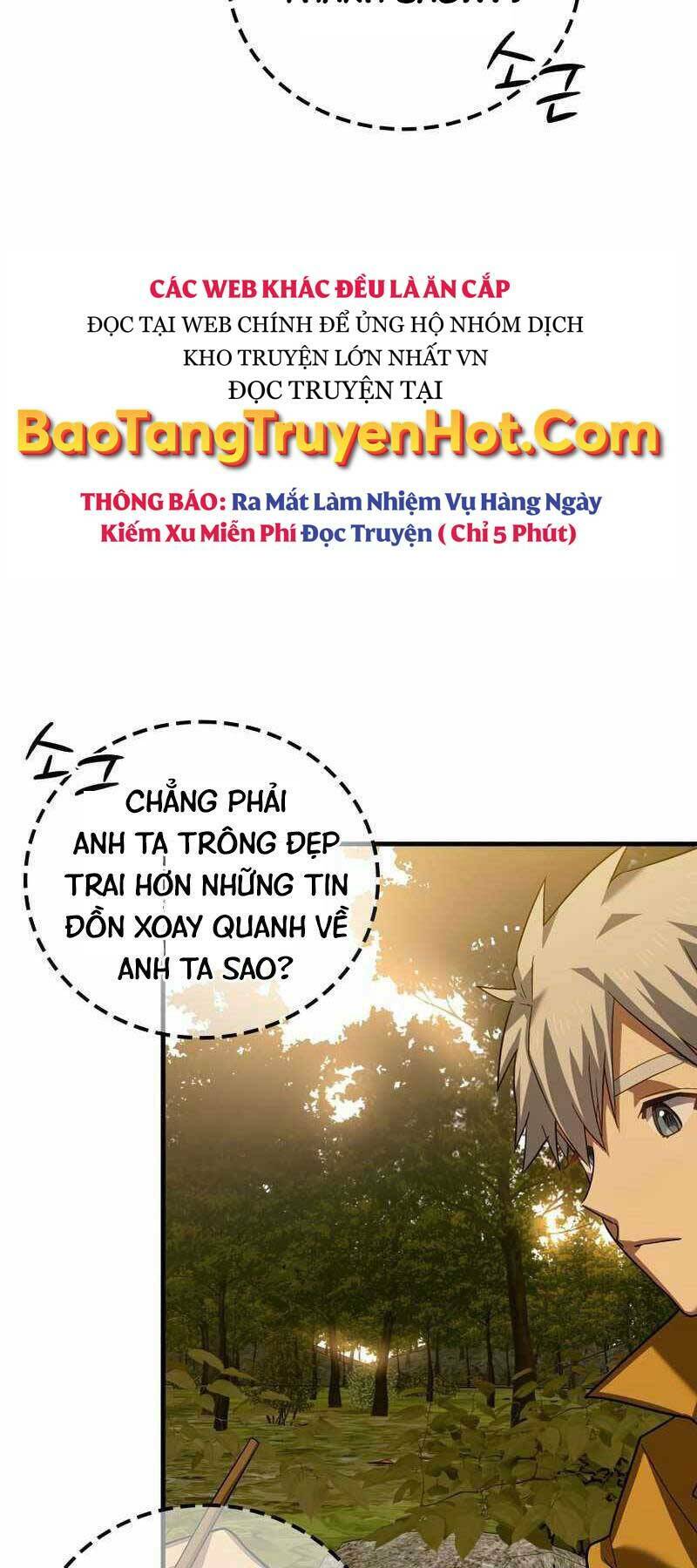 page_54.jpg