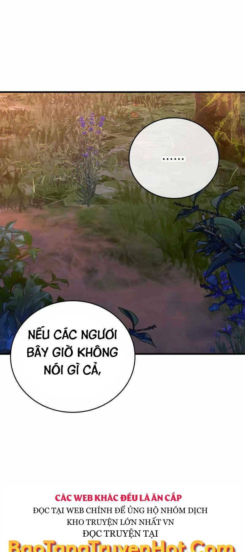 page_77.jpg