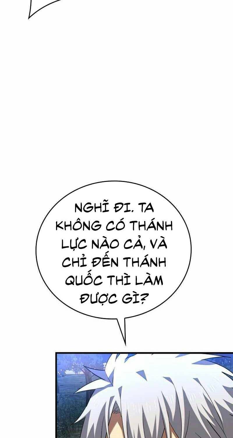 page_19.jpg