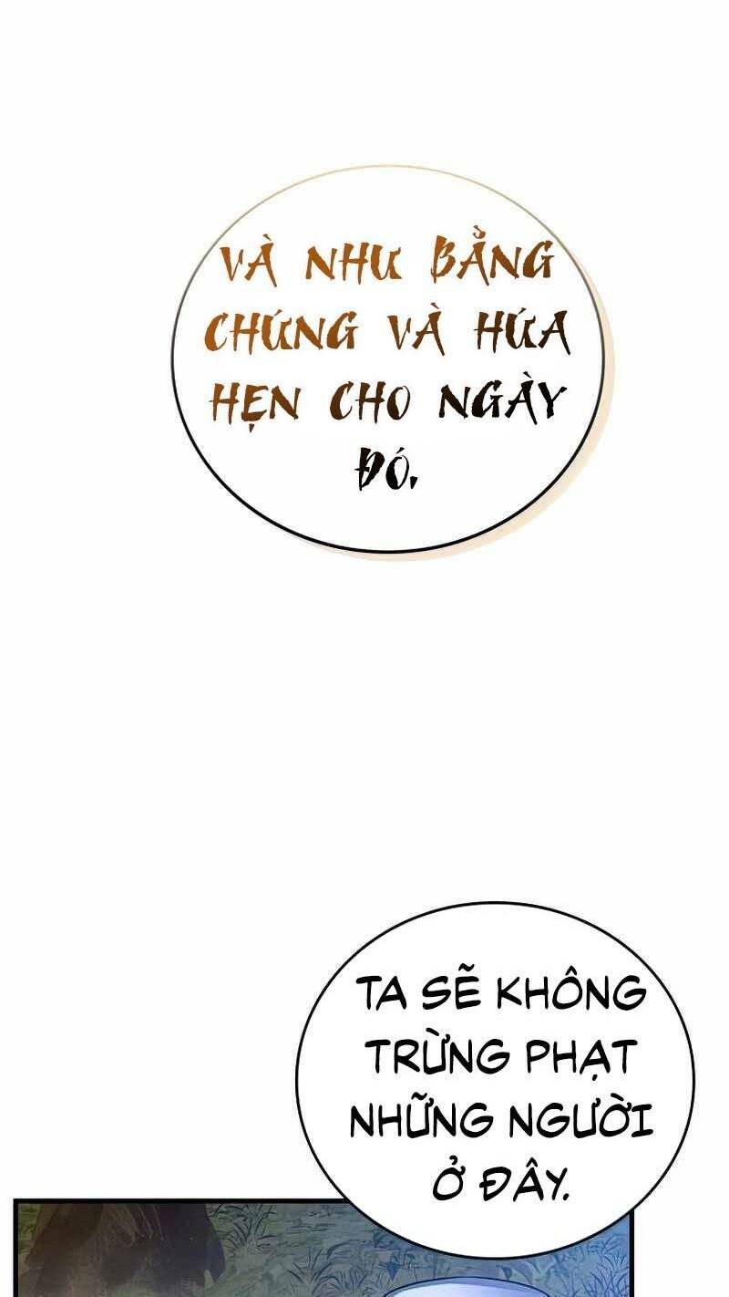page_41.jpg