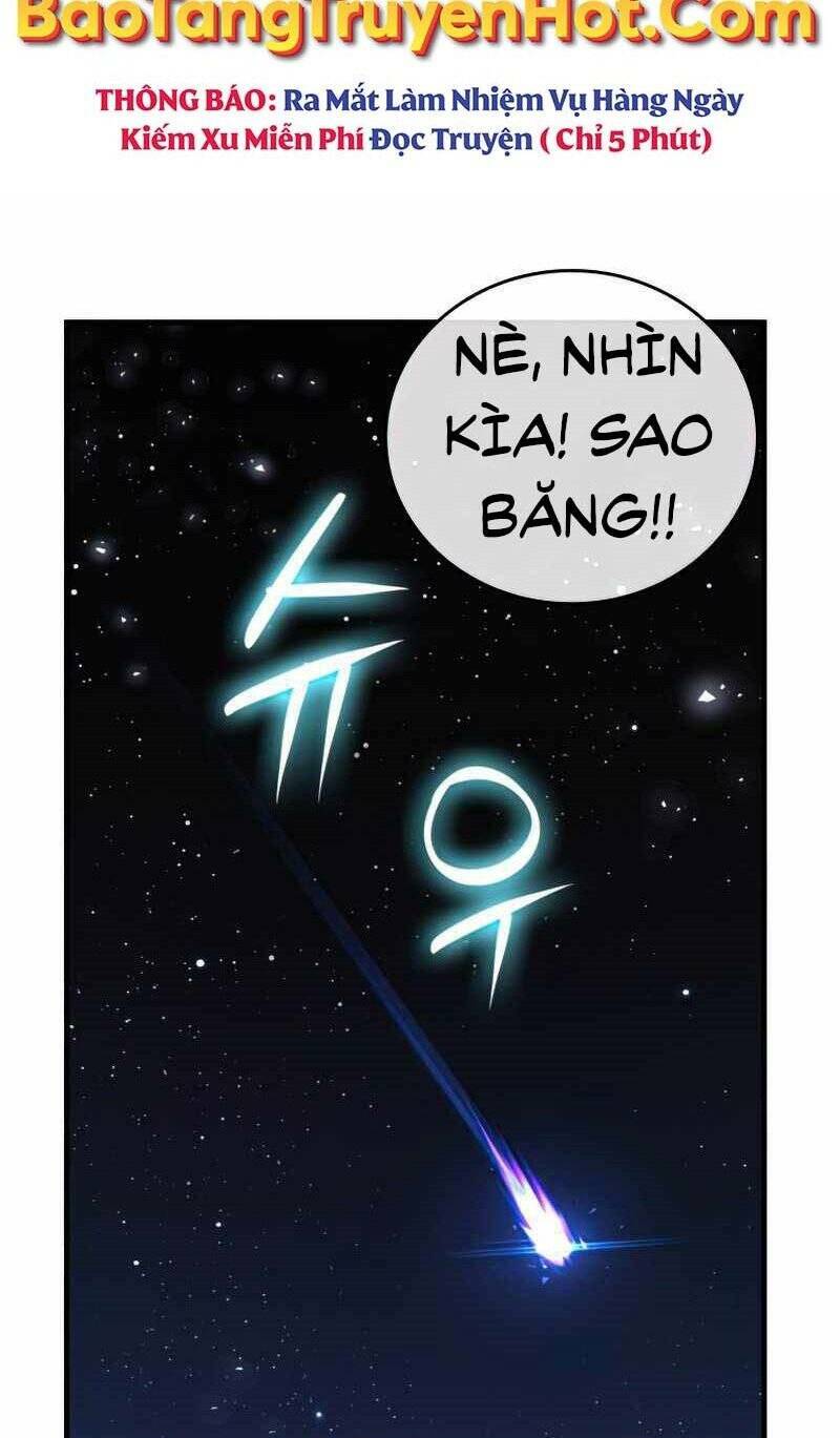 page_62.jpg