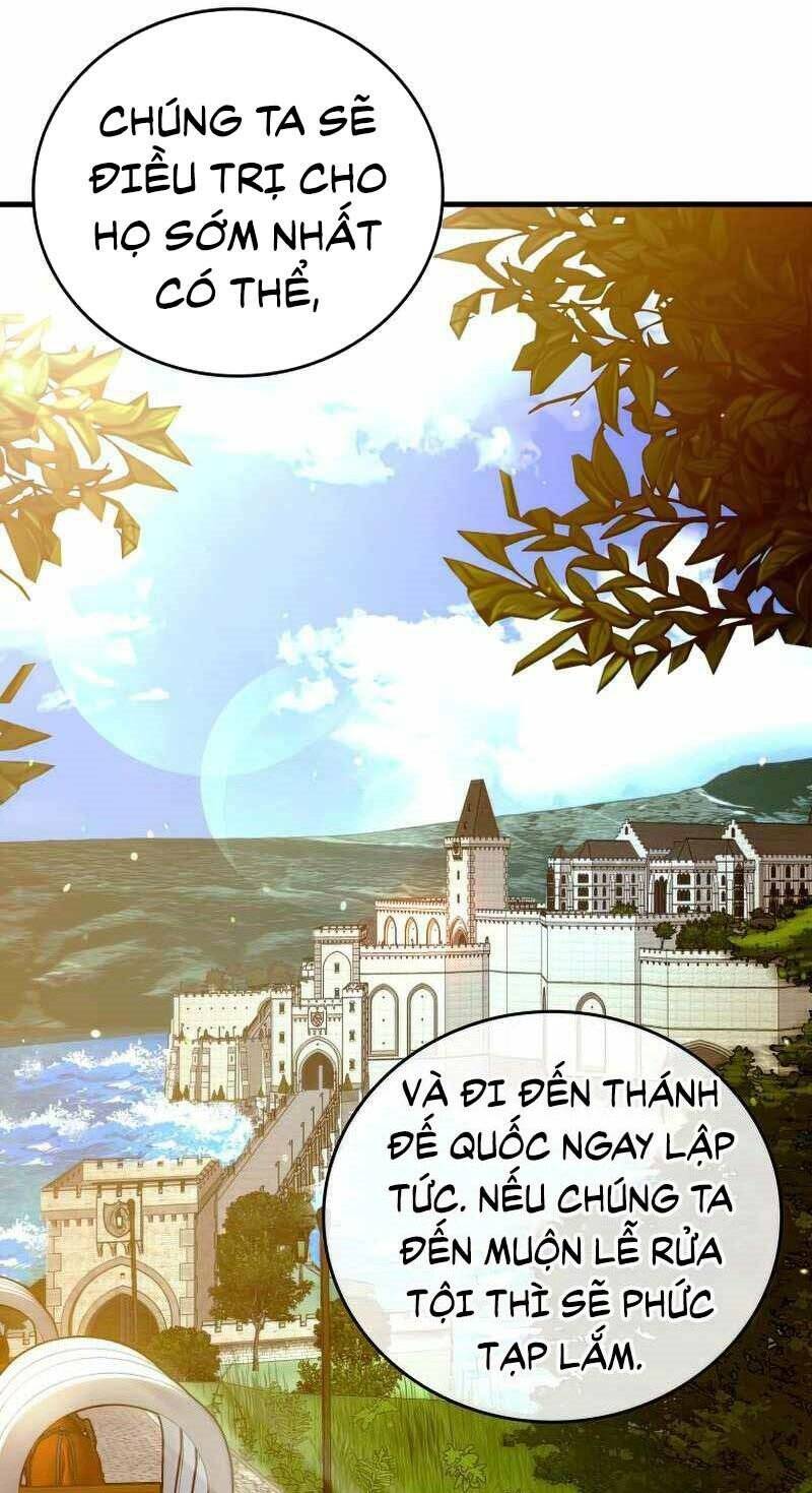 page_81.jpg