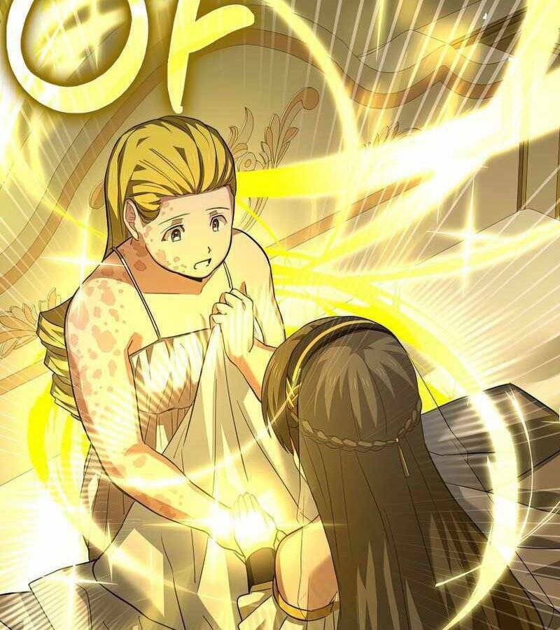 page_18.jpg