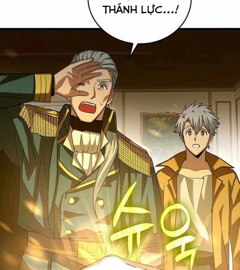 page_22.jpg