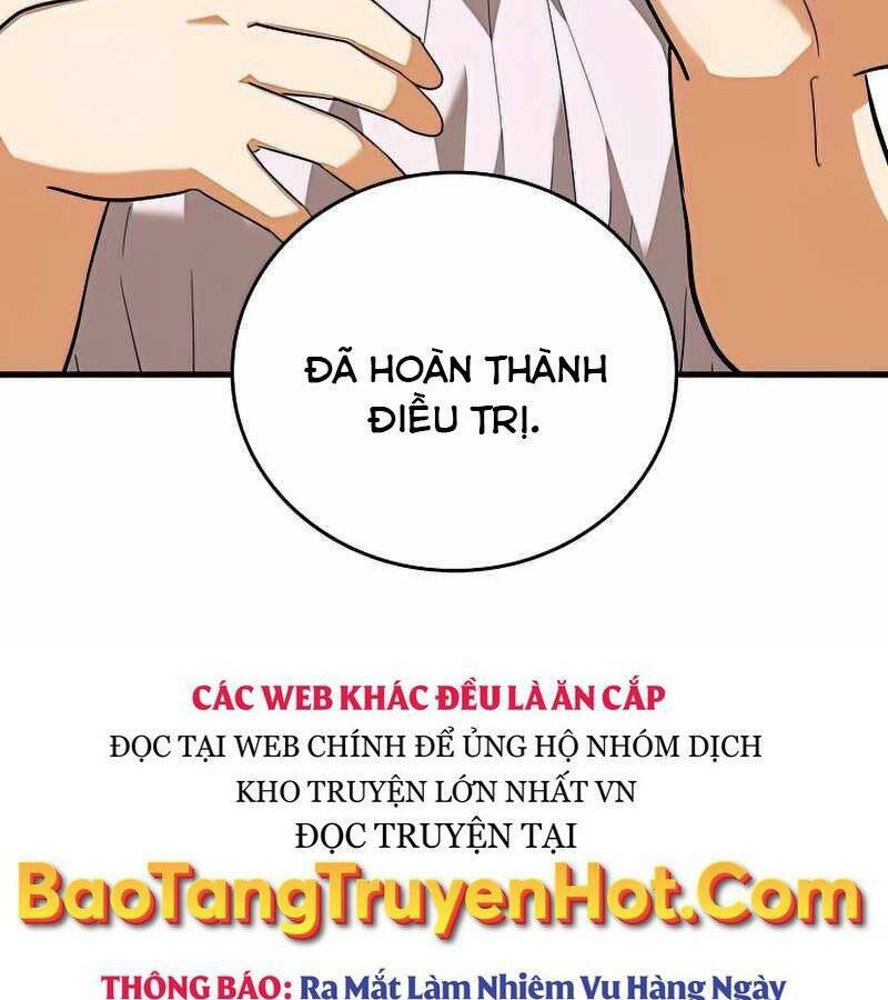 page_31.jpg