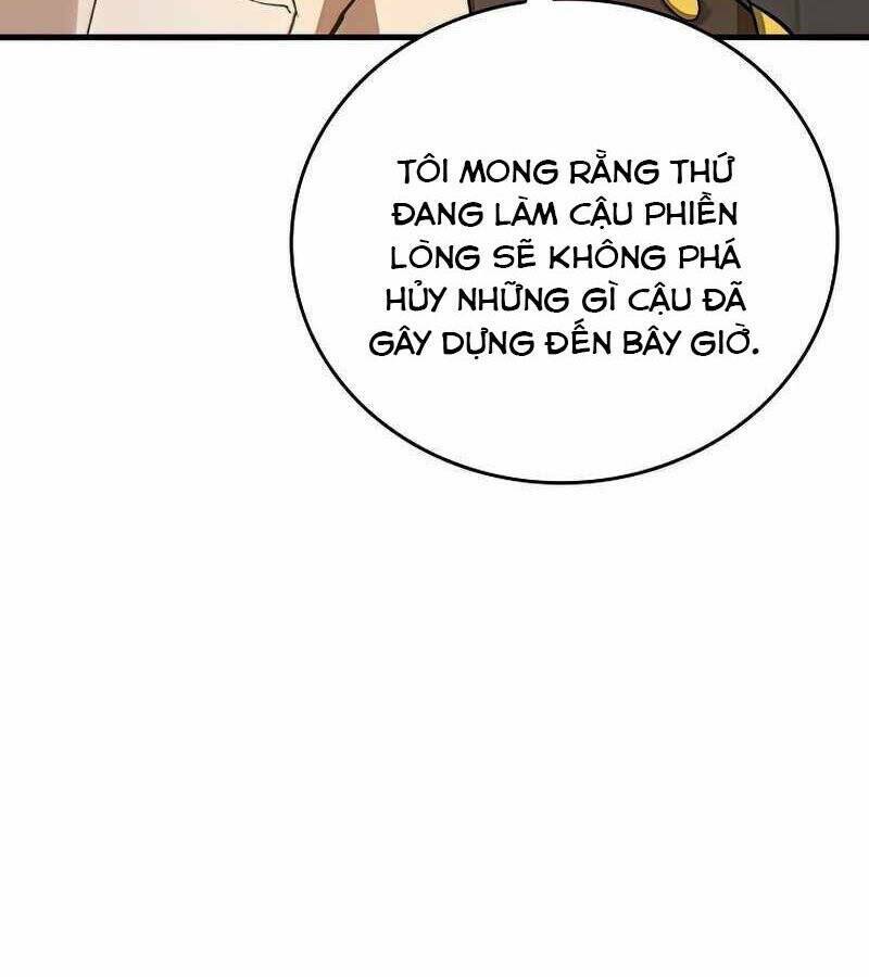page_94.jpg