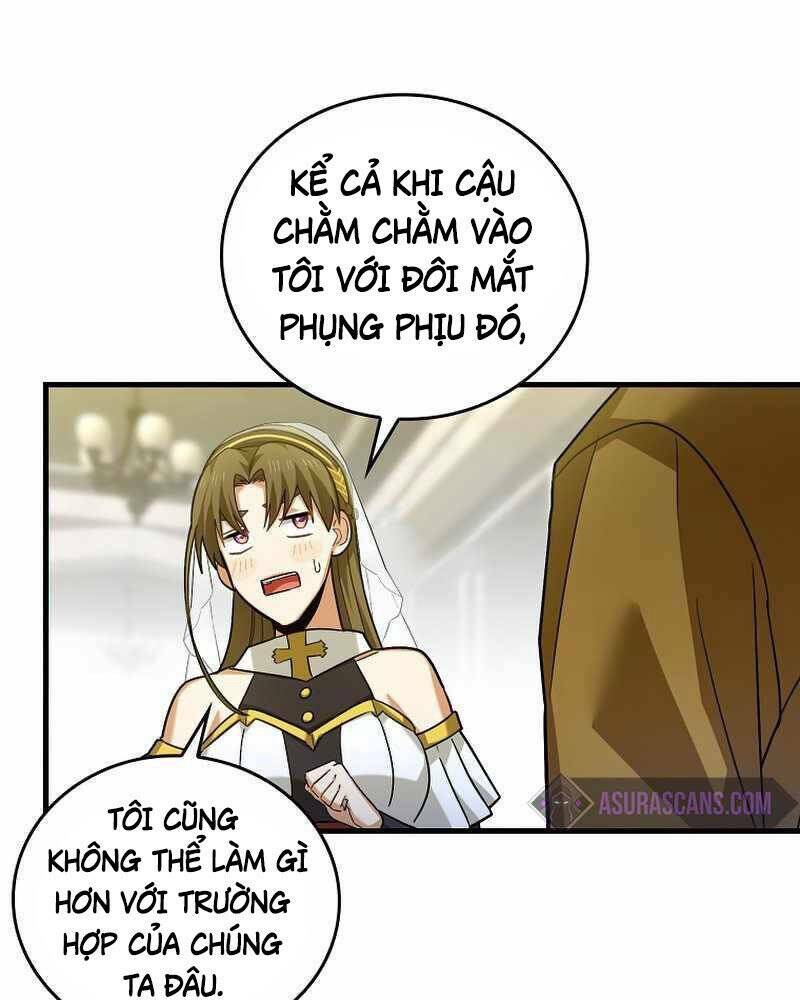 page_101.jpg