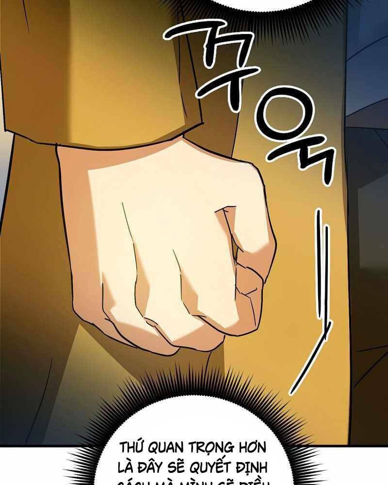 page_103.jpg