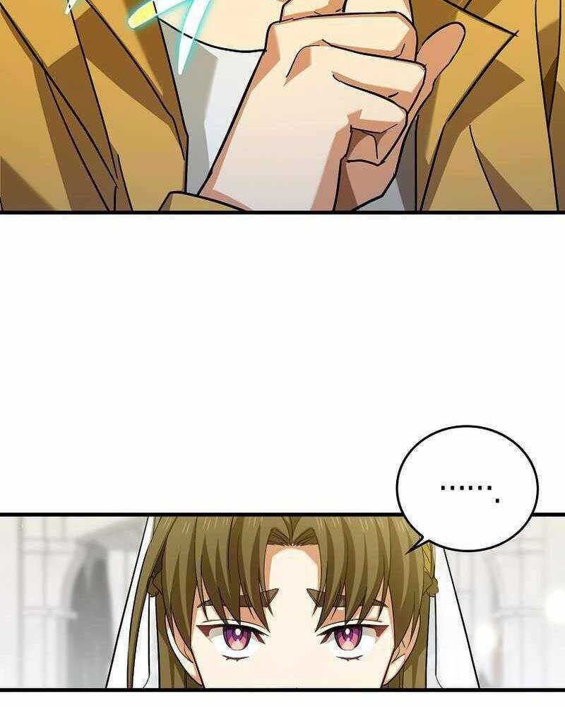 page_108.jpg