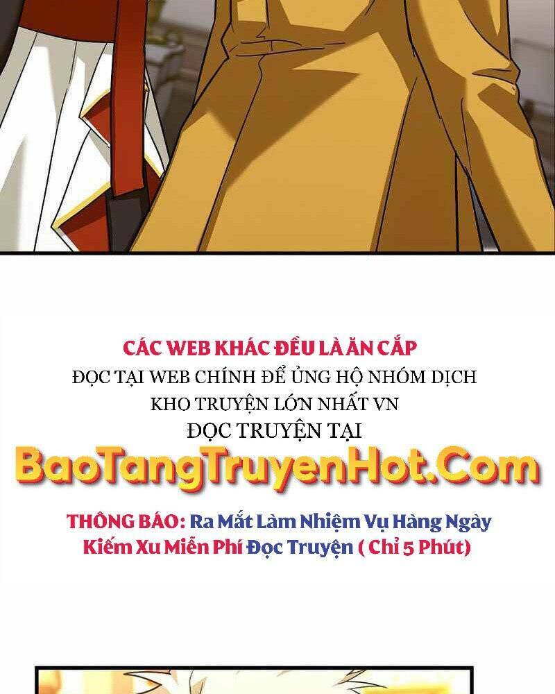 page_2.jpg
