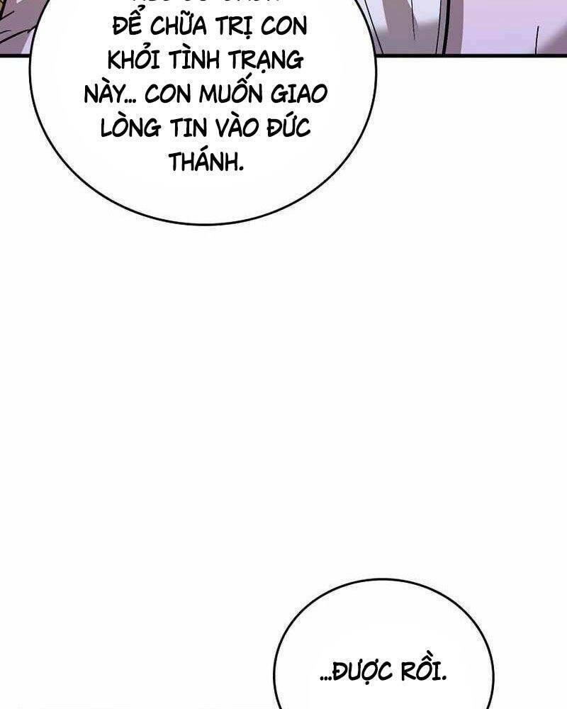 page_26.jpg