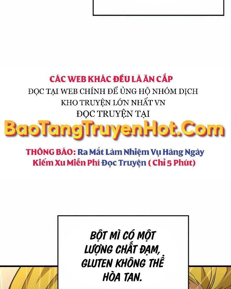 page_47.jpg