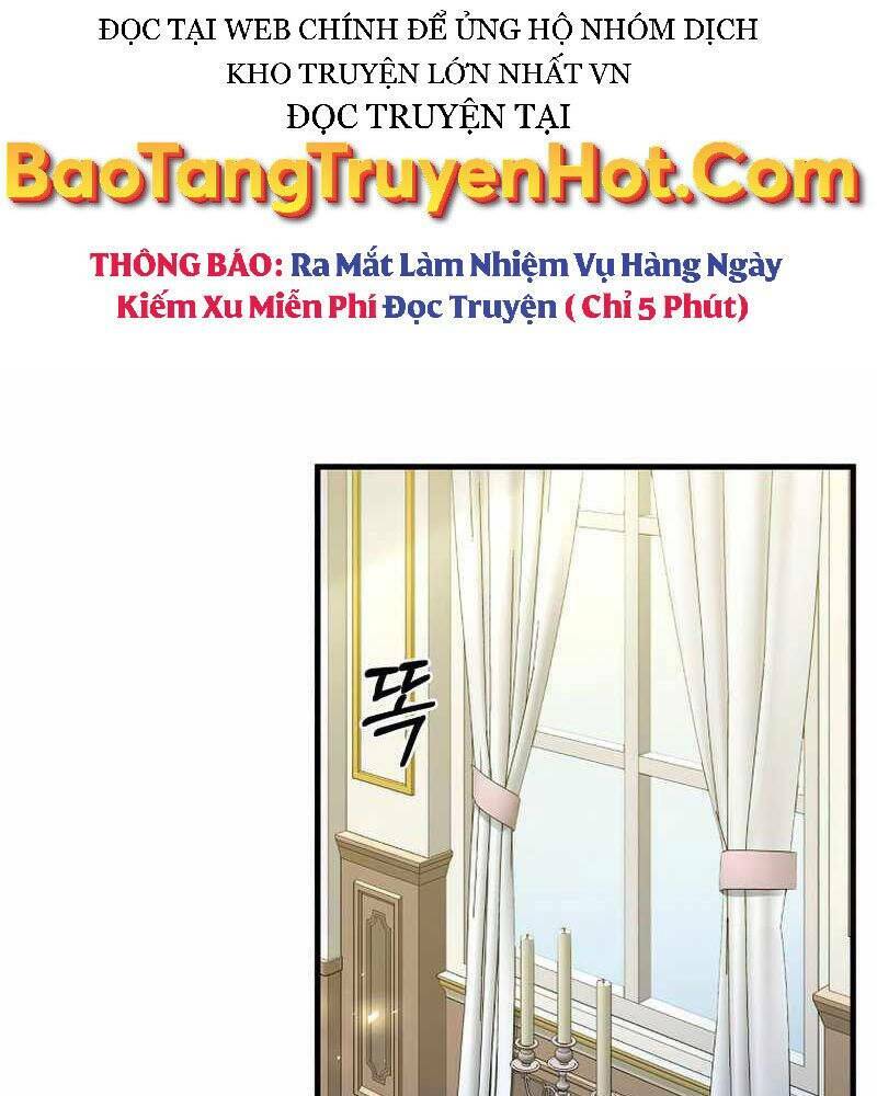 page_59.jpg