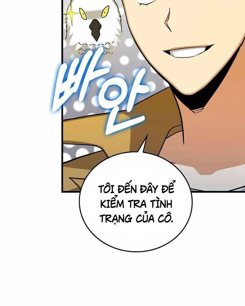 page_67.jpg