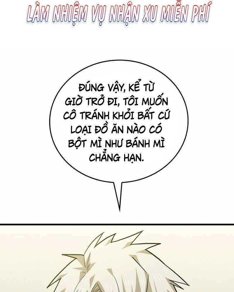 page_72.jpg