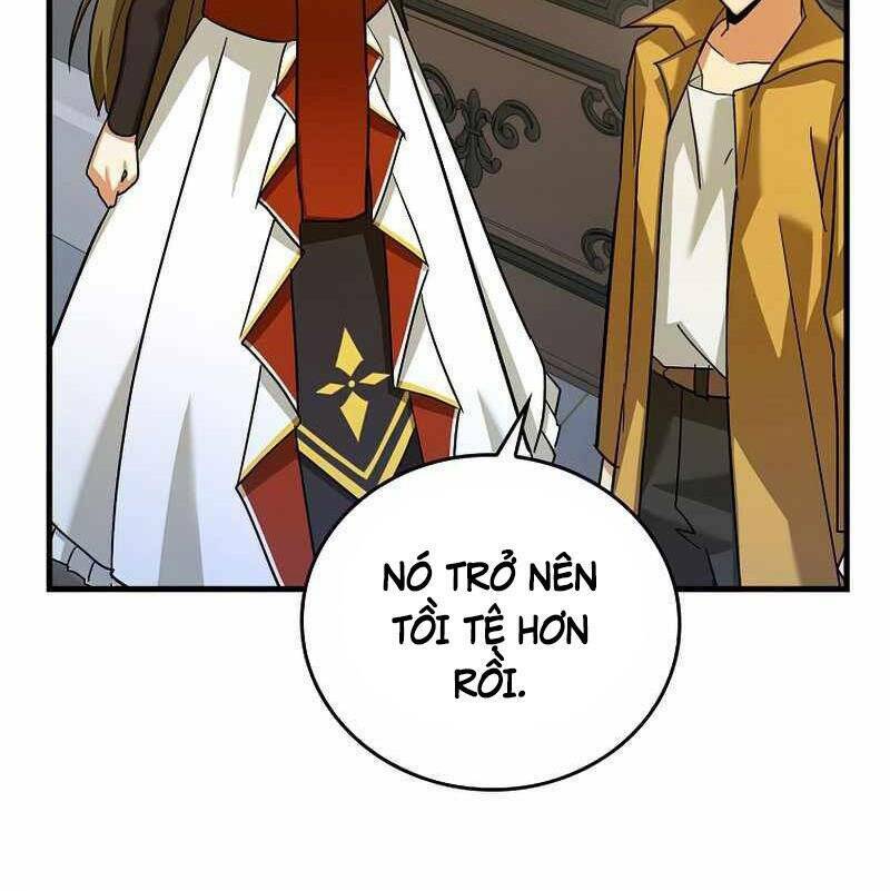 page_90.jpg