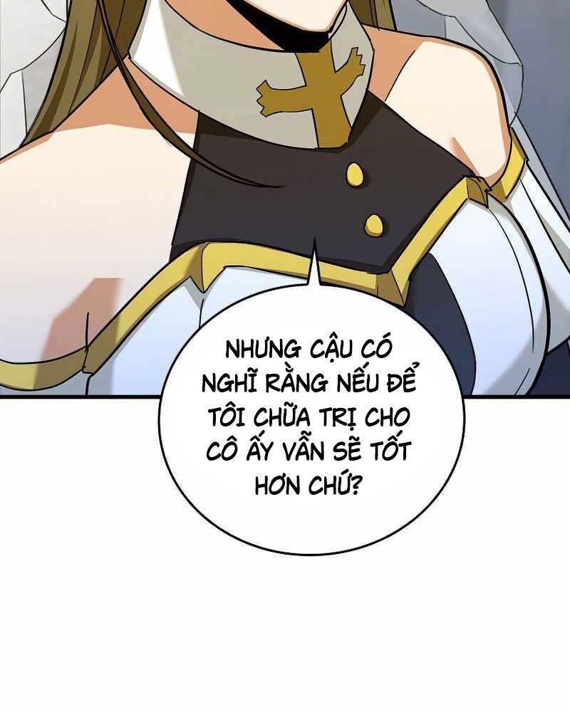 page_92.jpg