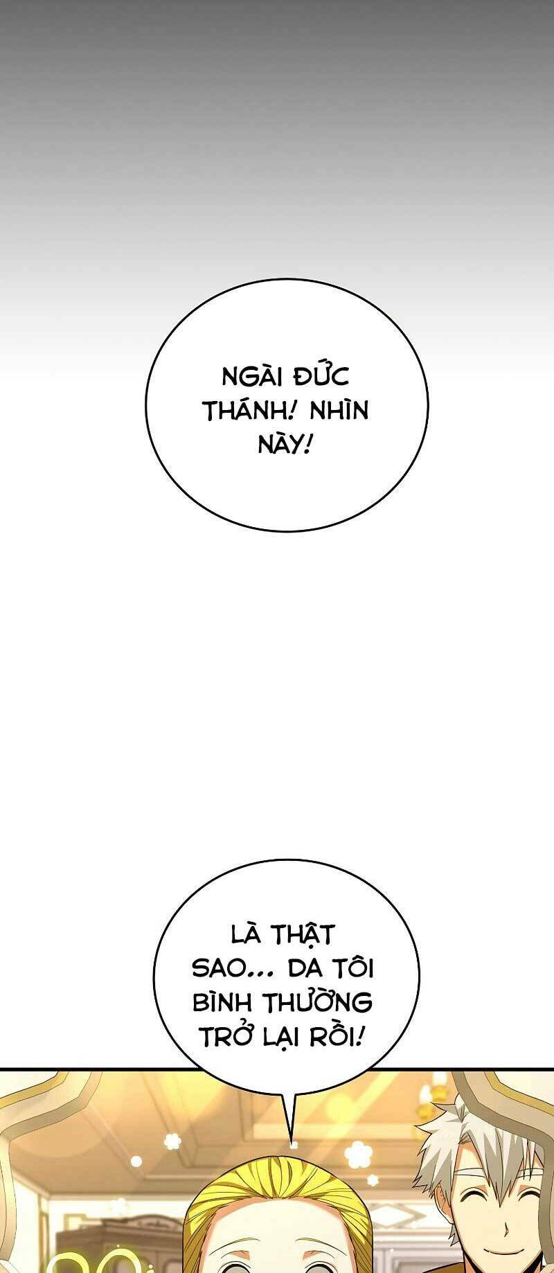 page_15.jpg