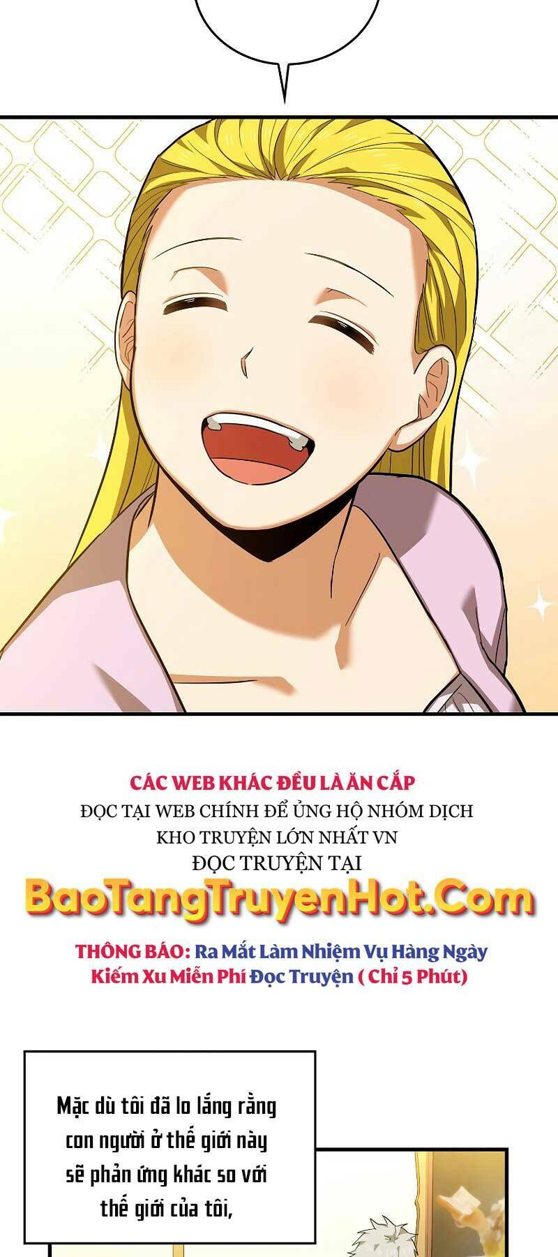 page_19.jpg