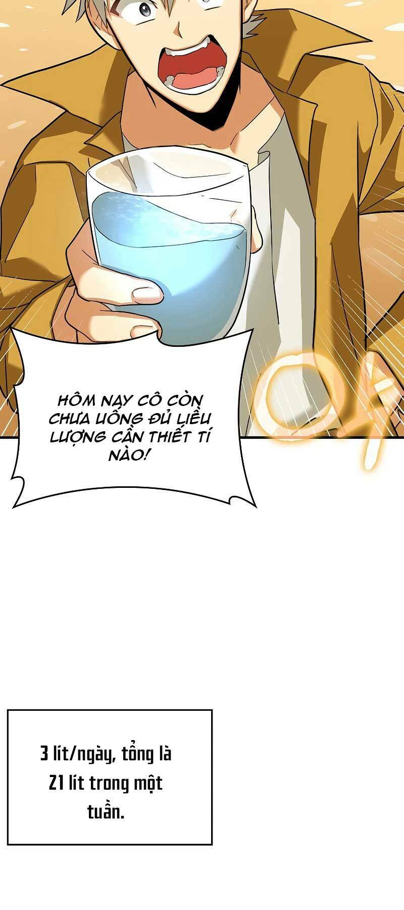 page_2.jpg