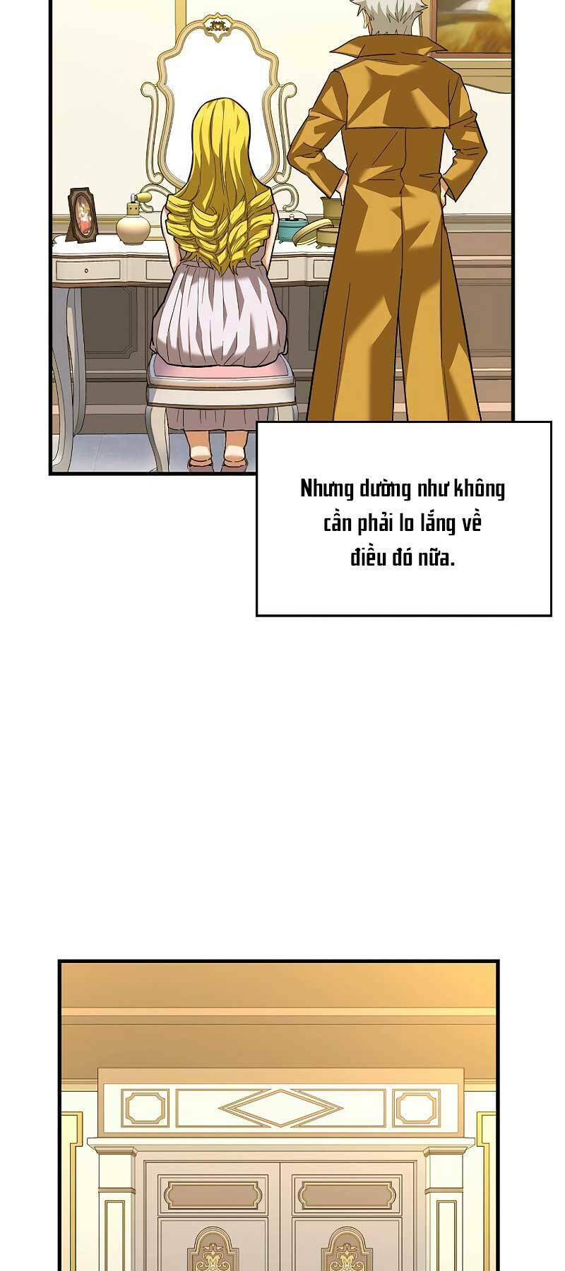 page_20.jpg